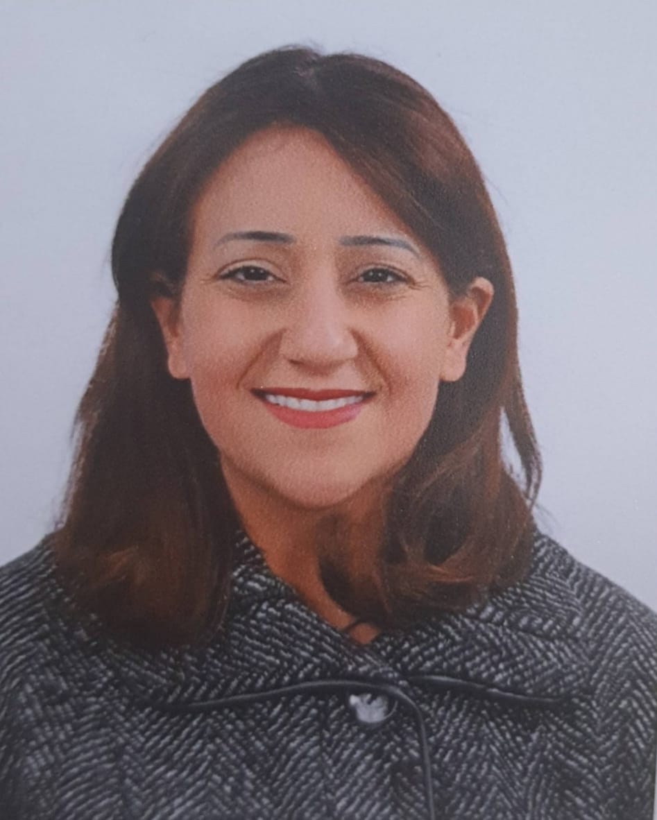 https://nctl.scu.eg/assets/uploads/profiles/1781005088_صورة دكتور راندا.jpeg